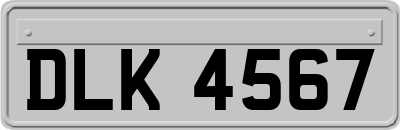 DLK4567