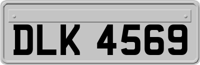 DLK4569