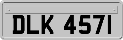 DLK4571