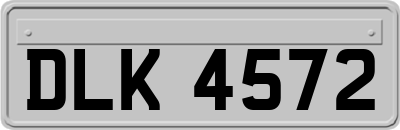 DLK4572