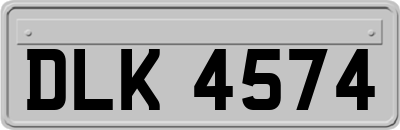 DLK4574