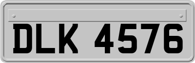 DLK4576