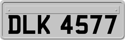DLK4577