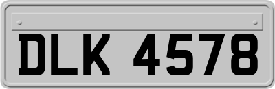 DLK4578