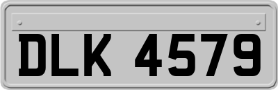 DLK4579