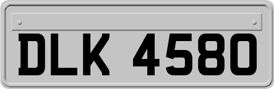 DLK4580