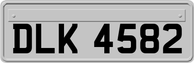 DLK4582