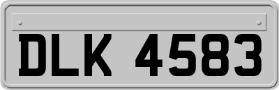 DLK4583