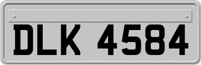 DLK4584