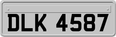 DLK4587