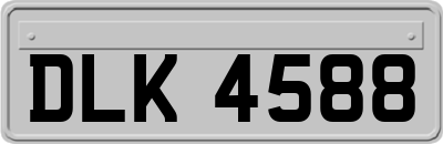 DLK4588