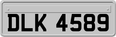 DLK4589