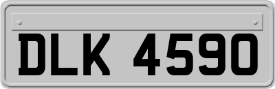 DLK4590
