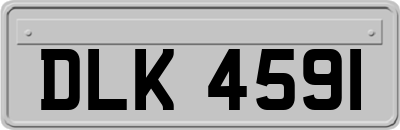 DLK4591