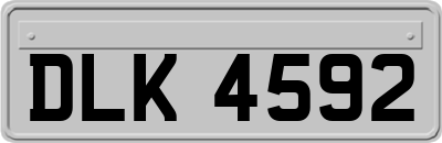 DLK4592