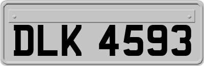 DLK4593