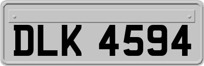 DLK4594