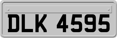 DLK4595