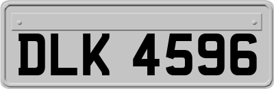 DLK4596