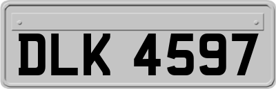 DLK4597
