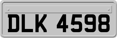 DLK4598