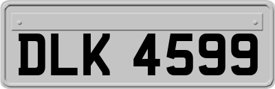 DLK4599