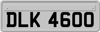 DLK4600