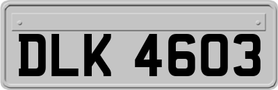 DLK4603
