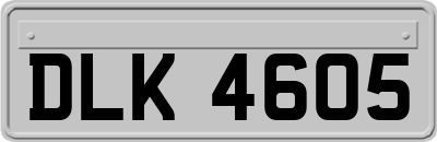 DLK4605