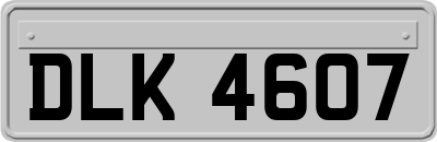 DLK4607