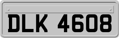 DLK4608