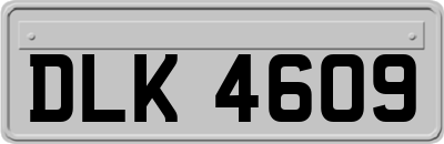 DLK4609