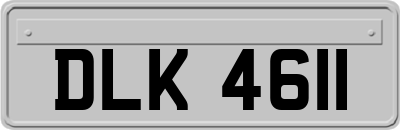 DLK4611