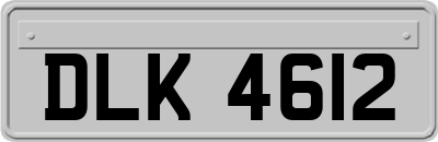 DLK4612