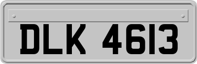 DLK4613