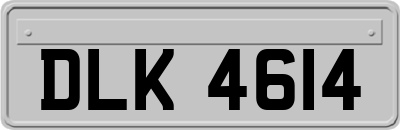 DLK4614
