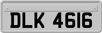 DLK4616