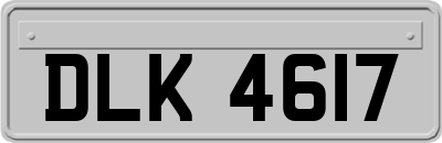 DLK4617