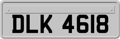DLK4618