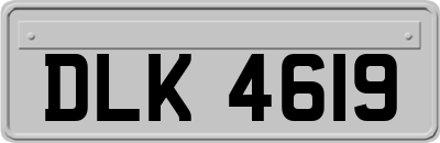 DLK4619
