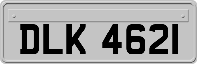 DLK4621