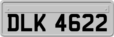 DLK4622