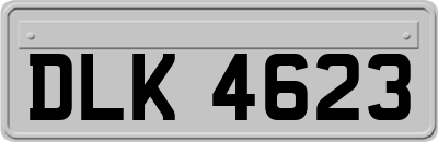 DLK4623