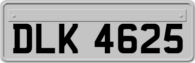 DLK4625