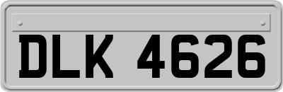 DLK4626