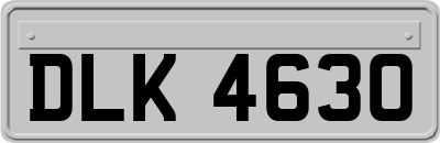 DLK4630