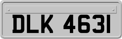 DLK4631