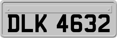 DLK4632