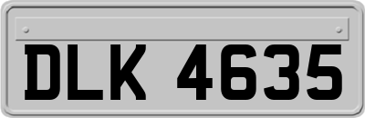 DLK4635