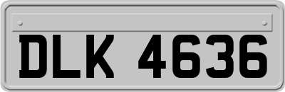 DLK4636